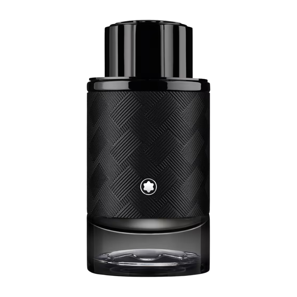 Montblanc Explorer Extreme (NEW RELEASE) 3.4 oz. / 100ml Parfum - Arvella Fragrance